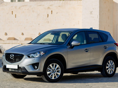 �R���_(d��)