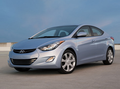 �����F(xi��n)��